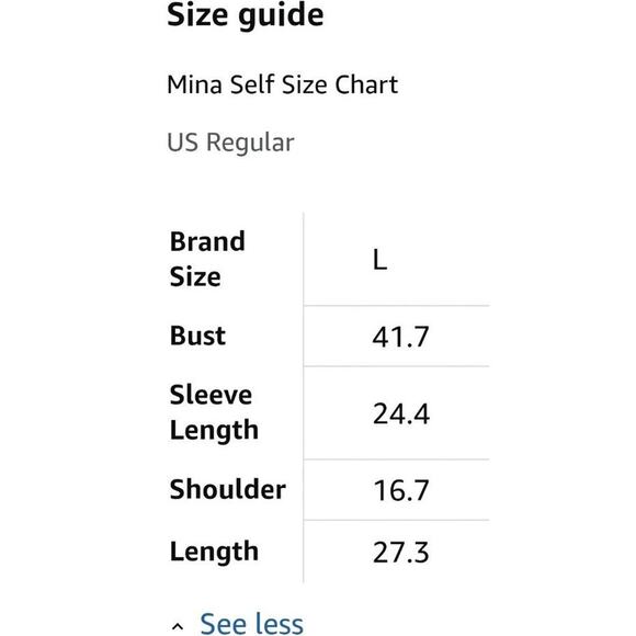 NWT! Mina Self Tweed Blazer Jacket Ivory Double Breasted Pockets Size L - Picture 12 of 12